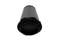 aFe - aFe MagnumFLOW Pro DRY S Air Filter 3-1/2in F x 5in B x 3-1/2in T x 6in H - 20-91202D - Image 4