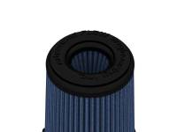 aFe - aFe MagnumFLOW Pro 5R Air Filter 3-1/2in F x 5in B x 3-1/2in T x 6in H - 20-91202R - Image 2