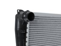 aFe - aFe BladeRunner OER Series Radiator 01-06 BMW 3-Series (E46) 01-06/ Z4 (E85/86) 03-08 - 46-53241 - Image 2