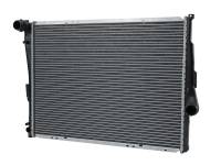 aFe - aFe BladeRunner OER Series Radiator 01-06 BMW 3-Series (E46) 01-06/ Z4 (E85/86) 03-08 - 46-53241 - Image 4