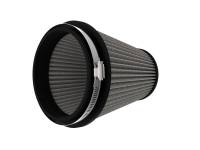 aFe - aFe MagnumFLOW Pro DRY S Universal Air Filter 6in F / 2in B / 4in T / 8in. H - 25-60001D - Image 4