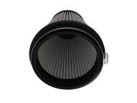 aFe - aFe MagnumFLOW Pro DRY S Universal Air Filter 6in F / 2in B / 4in T / 8in. H - 25-60001D - Image 5