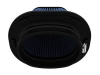 aFe - aFe Track Series Repl Air Filter Pro 5R Med 6-1/8x4-1/8in F x 9-1/4x7-1/4in B x 6x4in T x 7-1/8in H - 24-90120 - Image 4