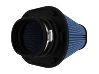 aFe - aFe Track Series Repl Air Filter Pro 5R Med 6-1/8x4-1/8in F x 9-1/4x7-1/4in B x 6x4in T x 7-1/8in H - 24-90120 - Image 5