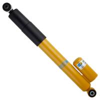 Bilstein 15-18 Mercedes-Benz Sprinter 2500 B6 Camper Advanced (DampMatic) Rear Shock Absorber - 25-334357