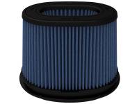 aFe - aFe Magnum FLOW Pro 5R Univ Air Filter 6-3/4 x 4-3/4in F x 8-1/4 x 6-1/4in B x 7-1/4 x 5in T x 6in H - 20-91207R - Image 1