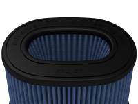 aFe - aFe Magnum FLOW Pro 5R Univ Air Filter 6-3/4 x 4-3/4in F x 8-1/4 x 6-1/4in B x 7-1/4 x 5in T x 6in H - 20-91207R - Image 2