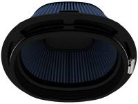 aFe - aFe Magnum FLOW Pro 5R Univ Air Filter 6-3/4 x 4-3/4in F x 8-1/4 x 6-1/4in B x 7-1/4 x 5in T x 6in H - 20-91207R - Image 5