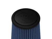 aFe - aFe Magnum Flow Pro 5R Air Filter 5in Flange ID x 6-1/2in Base x 4in Top x 8in Height - 25-50001R - Image 5