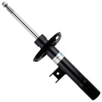 Bilstein - Bilstein 23-24 Mercedes-Benz EQB 250+ B4 OE Replacement Front Left Strut Assembly - 22-330031 - Image 2