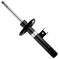 Bilstein - Bilstein 23-24 Mercedes-Benz EQB 250+ B4 OE Replacement Front Right Strut Assembly - 22-330048 - Image 2