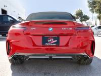 aFe - aFe MACHForce XP Cat-Back Exhaust BMW Z4 M40i (G29) 19-24 L6-3.0L (t) B58 - 49-36352-B - Image 3