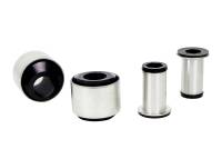 Whiteline - Whiteline 02-13 Mini Cooper Lower Control Arm Inner Rear Bushing Kit - KCA552 - Image 3