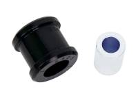 Whiteline - Whiteline 02-07 Mini Cooper Upper Or Lower Front Engine Mount Bushing Kit - W93521 - Image 2