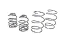 Whiteline - Whiteline 99-05 Bmw 3 Series Coil Springs - Lowered - WSK-BMW001 - Image 3