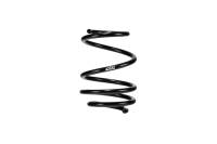 Eibach - Eibach 2021+ BMW M4 Pro Coil Spring Kit - Image 2