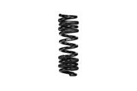 Eibach - Eibach 2021+ BMW M4 Pro Coil Spring Kit - Image 3